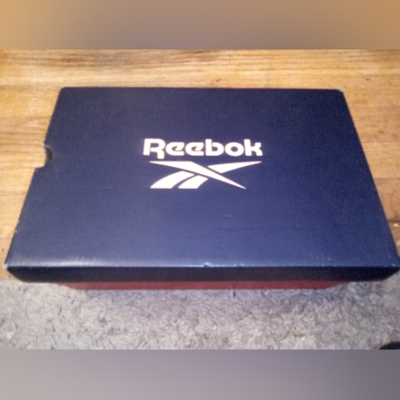 Kids Reebox - Picture 6 of 7